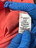 Terra & Sky Orange Short Sleeve T-Shirt Size 2X - photo 7