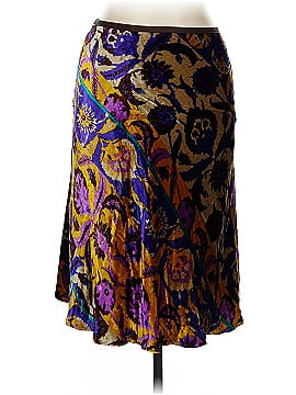 Etro Formal Skirt