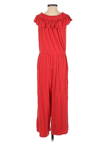 Ralph Lauren Jumpsuit (view 2)