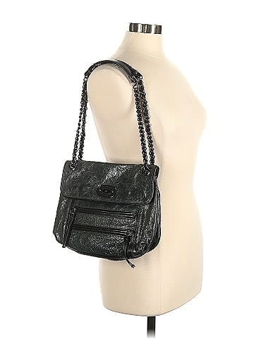 Rafe New York Shoulder Bag (view 2)