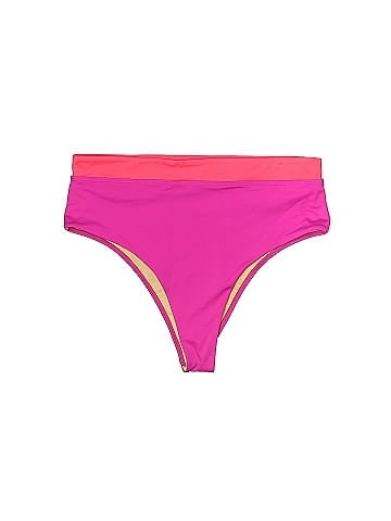 Swimsuits for all Swimsuit Bottoms (view 1)