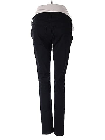 Isabel Maternity Active Pants (view 2)