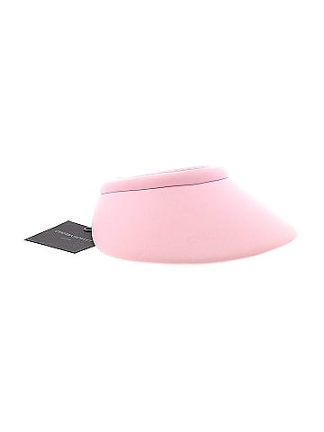 Cynthia Rowley Visor (view 1)