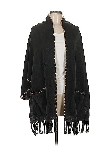 Bijoux Terner Cardigan (view 1)