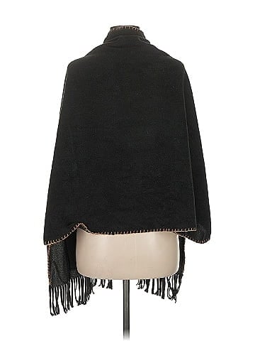 Bijoux Terner Cardigan (view 2)