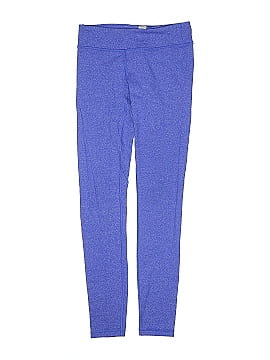 Ivivva Active Pants