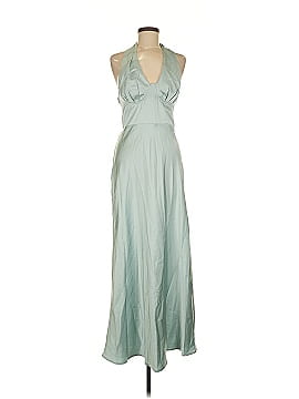 Hello Molly Casual Dress