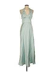 Hello Molly Casual Dress