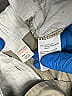 Crewcuts 100% Cotton Solid Tan Khaki Shorts Size 14 (big kids) - photo 3