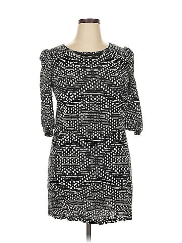 Twelfth Street by Cynthia Vincent Cocktail Dress (view 1)