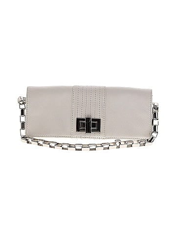 Kooba Shoulder Bag (view 1)