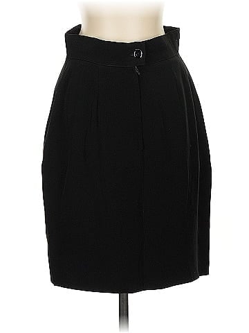 Max Mara Formal Skirt (view 1)