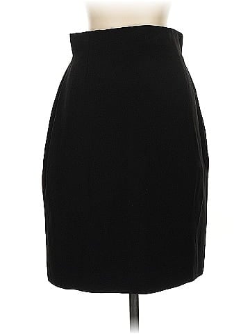 Max Mara Formal Skirt (view 2)
