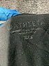 Athleta Black Tank Top Size XXS - photo 8
