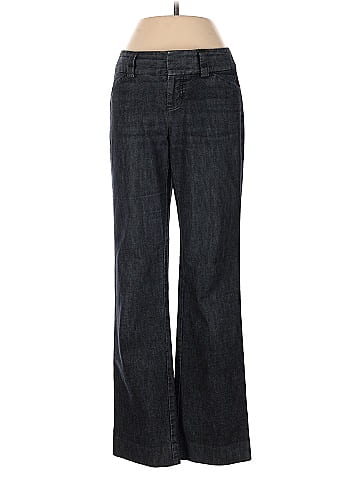 Gap Casual Pants (view 1)