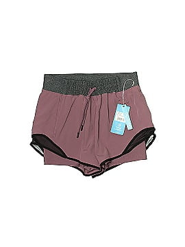 Mpg Athletic Shorts
