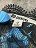 BB Dakota 100% Nylon Black Cocktail Dress Size 0 - photo 6