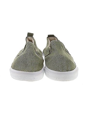 Gap Sneakers (view 2)