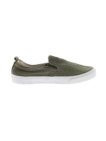 Gap Sneakers (view 1)