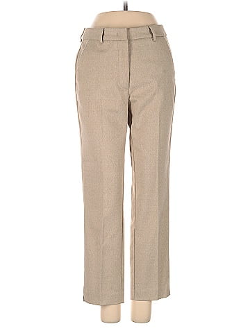 MNG Khakis (view 1)