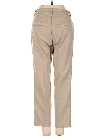 MNG Khakis (view 2)