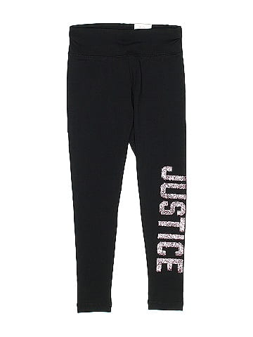 Justice Sweatpants (view 1)