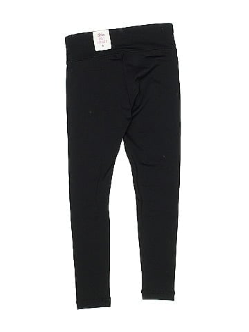 Justice Sweatpants (view 2)