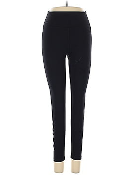 Show Me Your Mumu Active Pants