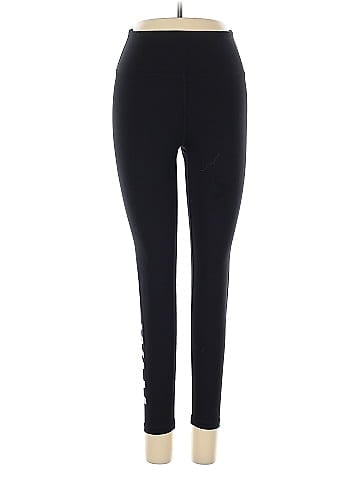 Show Me Your Mumu Active Pants (view 1)