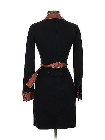 Derek Lam Collective Casual Dress (view 2)