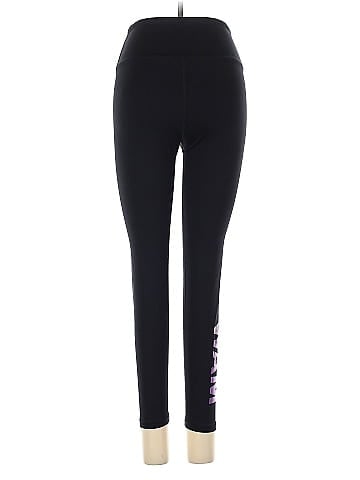 Show Me Your Mumu Active Pants (view 2)