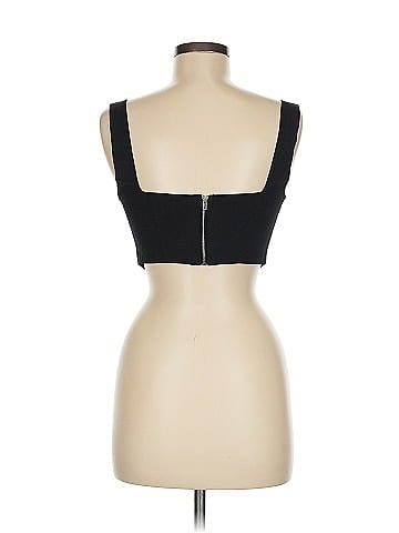 Princess Polly Tube Top (view 2)