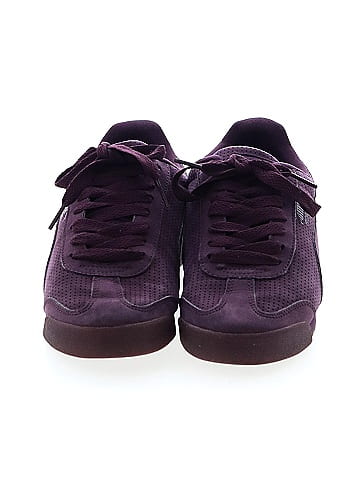 Puma Sneakers (view 2)