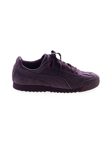 Puma Sneakers (view 1)