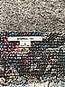 O'Neill 100% Viscose Paisley Blue Casual Dress Size S - photo 6