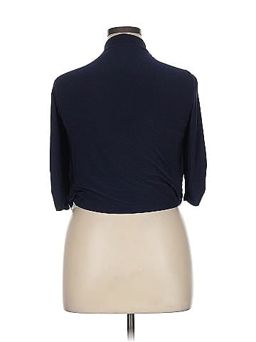 Perceptions Blazer (view 2)