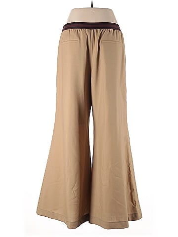 MARNI Wool Pants (view 2)
