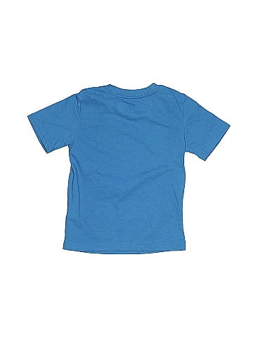 Nickelodeon Active T-Shirt (view 2)