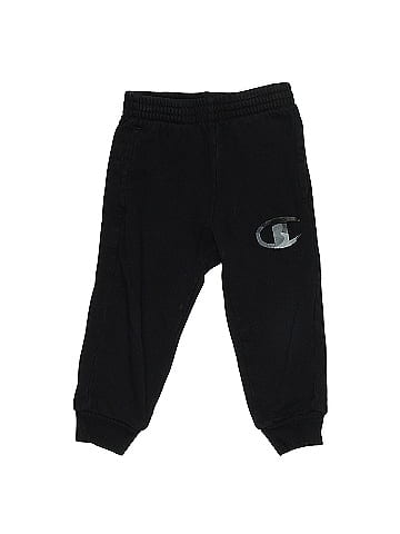 Champion Casual Pants (view 1)
