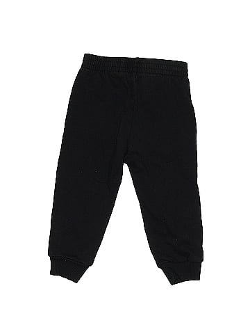 Champion Casual Pants (view 2)