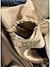 Burberry Tan Wool Coat Size 8 - photo 7