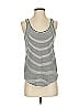 Lou & Grey for LOFT White Tank Top Size XS - photo 1