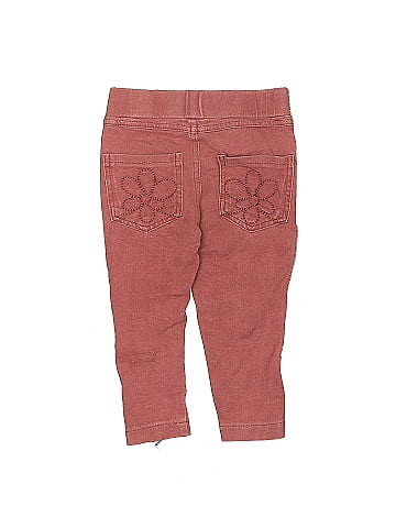 Mia Joy Casual Pants (view 2)