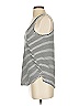 Lou & Grey for LOFT White Tank Top Size XS - photo 5