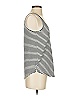 Lou & Grey for LOFT White Tank Top Size XS - photo 4