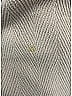 Burberry Tan Wool Coat Size 8 - photo 12