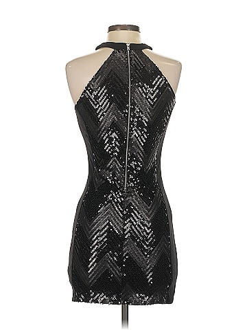 G by GUESS Cocktail Dress (view 2)