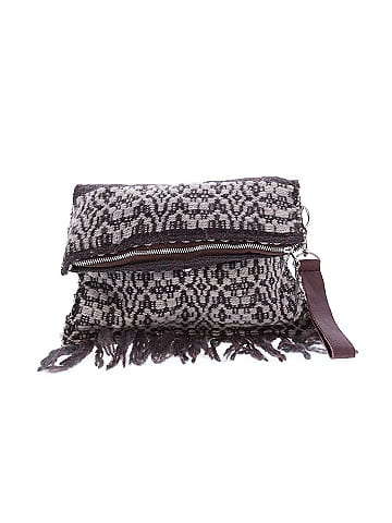 Assorted Brands Wristlet (view 1)