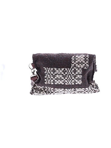 Assorted Brands Wristlet (view 2)