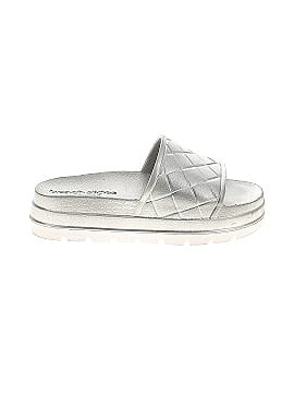 J/Slides Sandals (view 1)